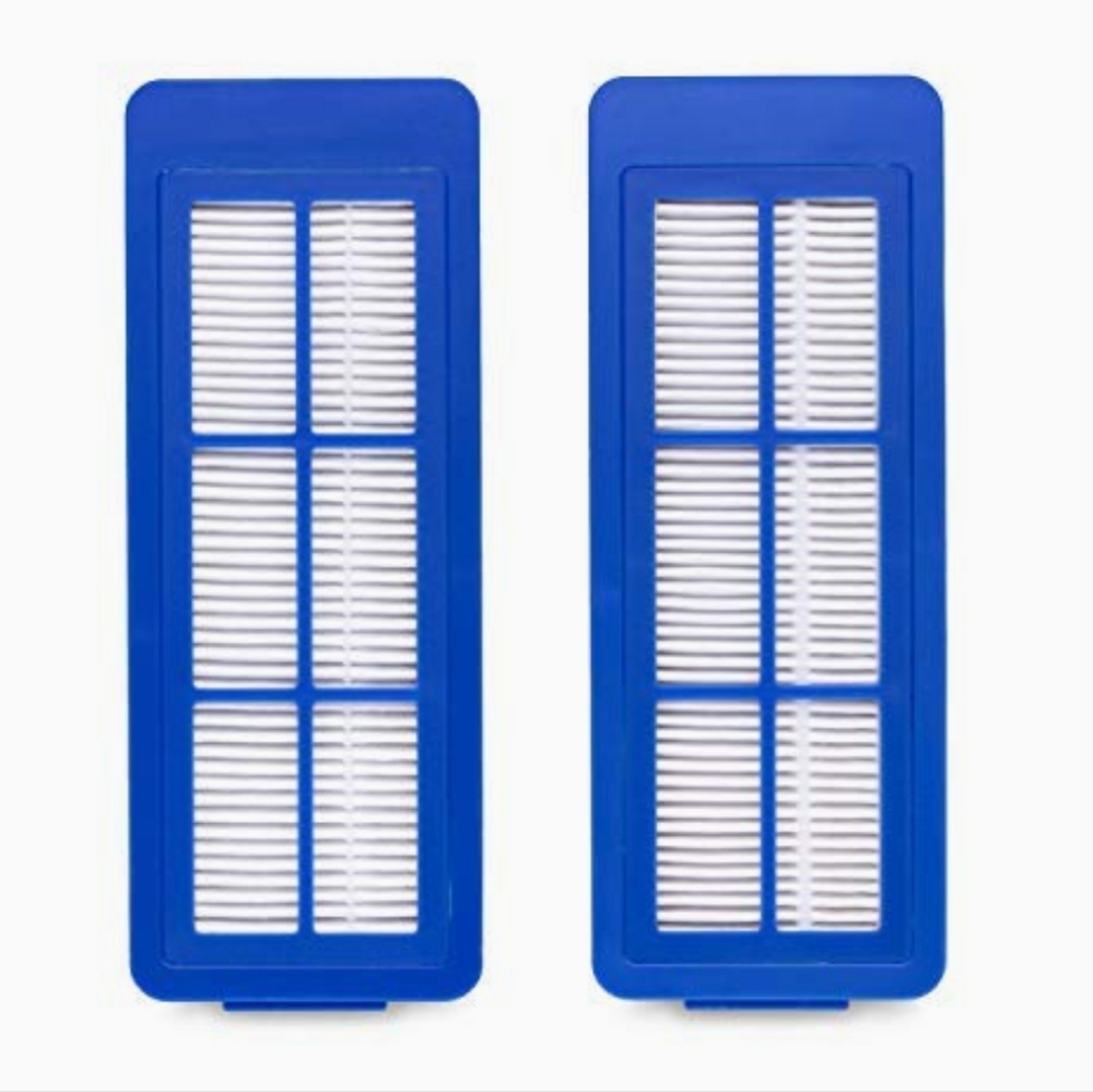 Eufy Robovac Filter Replacements (6)
